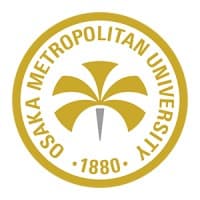 Osaka Metropolitan University