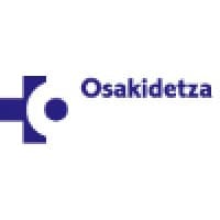 osakidetza