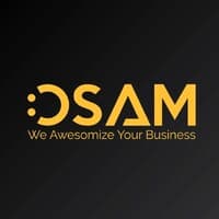 OSAM.IO