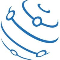Osane Consulting - Seguridad Corporativa