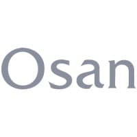 Osan Limited