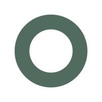 Osara Health