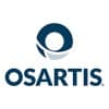 OSARTIS GmbH
