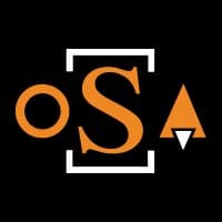 Organization for the Safety of Abrasives (oSa)