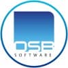 OSB Software