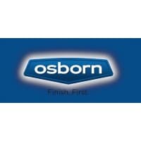 Osborn Lippert India Pvt Ltd