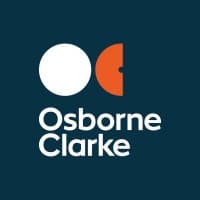 Osborne Clarke - Poland
