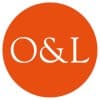 Osborne & Little