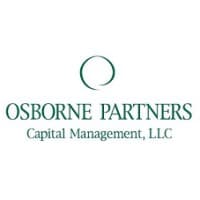 Osborne Partners Capital Management, LLC