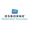 Osborne - Recruitment Consultancy