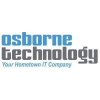 Osborne Technology LLC