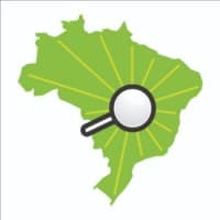 Observatório Social do Brasil