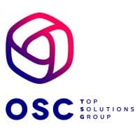 OSC Top Solutions Group