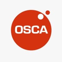 OSCA ASIA PTE LTD
