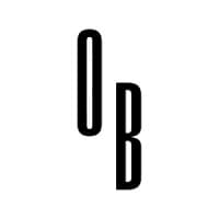 Oscar Blue