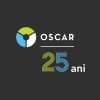 OSCAR Downstream