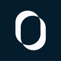OSCAR GmbH