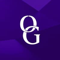 Oscar Gruss and Son Incorporated
