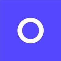 oscar health