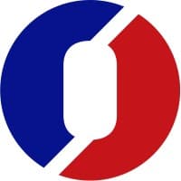 Oscar Grand Stores