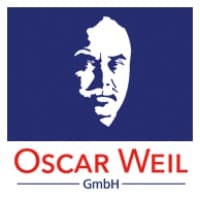 OSCAR WEIL GmbH | abrazo, RAKSO, TROLLULL, METALINO | Steel wool products