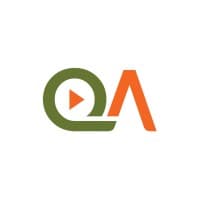 Oscar & Associates