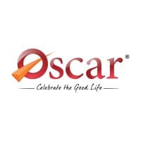 Oscar Global