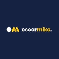 OscarMike