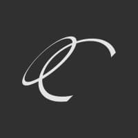 Óscar Mobili - Furniture manufacturer