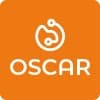 Oscar Mobility