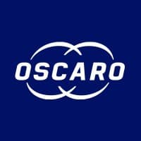 Oscaro