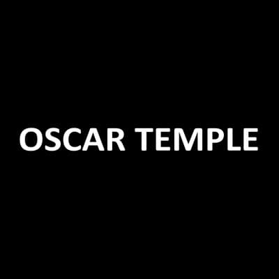 Oscar Temple