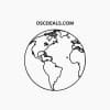 oscdeals