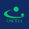 OSCEIA - Obras Sociais do Centro Espírita Irmão Áureo