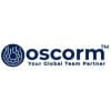 Oscorm Digital PVT LTD