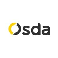 Osda Solar Brasil