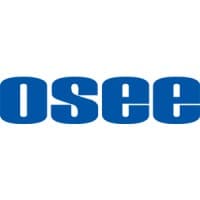 Osee Technology Ltd.