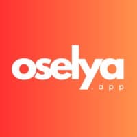 Oselya App