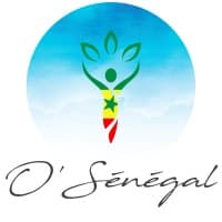 O'Sénégal