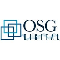 Oxford Strategy Group Digital