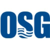 Overseas Shipholding Group