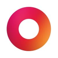 OSGB Merkezi