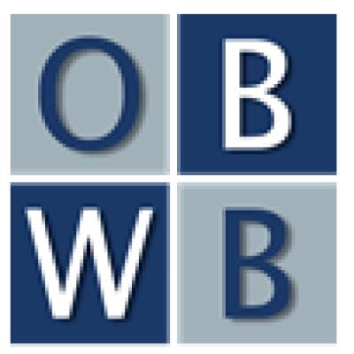 Osha BWB Europe