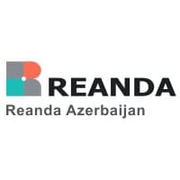 REANDA AZERBAIJAN LLC