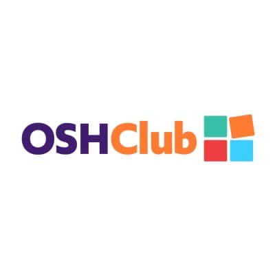 oshclub