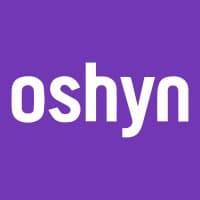 oshyn, inc