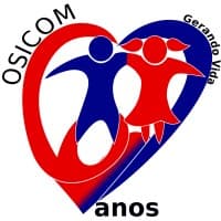 OSICOM