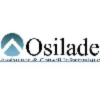 OSILADE