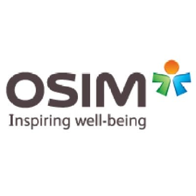 OSIM India