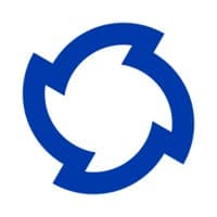 OSINERGMIN